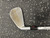 Used Taylormade P790 TI Mens Individual Iron RH 7 Iron 11894-S000053860 View 2