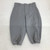 Used Champro YTH LG SB KNICKERS BB/SB Pant Girls Grey LG 11752-S000077842 View 1