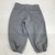 Used Champro YTH LG SB KNICKERS BB/SB Pant Girls Grey LG 11752-S000077842 View 2