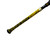 Used Demarini CF CB5-20 USSSA 2 5/8" Bat 32" -5 Drop 11506-S000303576 View 3