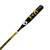 Used Demarini CF CB5-20 USSSA 2 5/8" Bat 32" -5 Drop 11506-S000303576 View 1