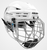 New RE-AKT 90 COMBO WHT LG 11667-BAR1065826LGWHT View 1