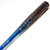 Used Louisville Slugger ATLAS 24 BB/SB High School -3 Bat 32" 11805-S000081088 View 1