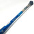 Used Louisville Slugger ATLAS 24 BB/SB High School -3 Bat 33 1/2" 11805-S000081085 View 3