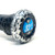 Used Louisville Slugger ATLAS 24 BB/SB High School -3 Bat 33 1/2" 11805-S000081085 View 5