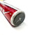 Used Marucci CATX BB/SB High School -3 Bat 32" 11805-S000081090 View 4