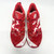 Used New Balance TWO WXY V3 BB/SB Cleats Red Senior 10 11805-S000081099 View 4