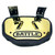 Used Battle Sports Football Accessory 11805-S000081109 View 1