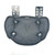 Used Battle Sports Football Accessory 11805-S000081110 View 2