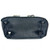 Used Douglas Football Accessory 11805-S000081111 View 2
