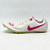 Used Nike JA FLY V4 SPRINT Track & Field Cleats Adult White Senior 11 11805-S000081113 View 1