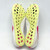 Used Nike JA FLY V4 SPRINT Track & Field Cleats Adult White Senior 11 11805-S000081113 View 6