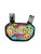 Used Battle Sports FB Tailbone Pad Fits all 11863-S000026314 View 1
