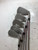 Used Taylormade BURNER Mens Iron Set LH 5I-PW 10105-S000308705 View 2