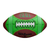 New Wilson GST SpeedSkin Hylite Football- Pee Wee 11218-WILWF1006301IDPW View 3