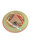 New STREAMLINE NEUTRON ENGINE DRIVER PEACH 11745-MVPNEUENGINEPEACH View 1