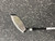 Used Adams TIGHT LIES 2 Mens Fairway Wood RH 3 Wood 11894-S000053864 View 3