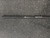 Used Adams TIGHT LIES 2 Mens Fairway Wood RH 3 Wood 11894-S000053864 View 8