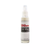 New Wilson Football Tack Spray- 4 oz. View 1