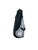 Used Easton BB/SB Player Carry Bag Black 11732-S000367044 View 1