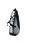 Used Easton BB/SB Player Carry Bag Black 11732-S000367044 View 2