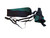 Used KICK TRAINER Soccer Training Aids 11732-S000367054 View 1