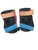 Used Inline Kneepads Pink LG 11732-S000367055 View 2