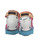 Used Inline Kneepads Pink LG 11732-S000367055 View 1