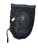 Used Asics Wrestling Accessory 11732-S000367076 View 1