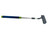 Used NERF ADJ CLUB Golf Accessory 11732-S000367085 View 1