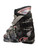 Used Tecnica ENTRYX Mens DH Ski Boot Black 275 MP - M09.5 - W10.5 11732-S000367094 View 1