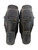 Used Tecnica ENTRYX Mens DH Ski Boot Black 275 MP - M09.5 - W10.5 11732-S000367094 View 4