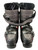 Used Tecnica ENTRYX Mens DH Ski Boot Black 275 MP - M09.5 - W10.5 11732-S000367094 View 3