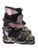 Used Tecnica ENTRYX Mens DH Ski Boot Black 275 MP - M09.5 - W10.5 11732-S000367094 View 2