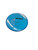 New AXIOM NEUTRON BALANCE MIDRNAGE BLUE 11745-MVPNEUBALACNBLUE View 1