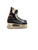 Used CCM MUSTANG 205 Senior Hockey Skate Senior 9.5 11812-S000169773 View 1