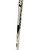 Used Bauer GSX Inter Goalie Stick 23" 11856-S000028947 View 3