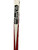 Used Bauer SUPREME ONE90 Senior Goalie Stick 27 1/2" 11856-S000028949 View 3