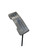 Used Bettinardi BETTINARDI 2019 STUDIO STOCK 28 ARMLOCK Mens Putter RH 11932-S000171337 View 1