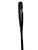 Used AXE AVENGE BB/SB High School -3 Bat 31" 11713-S000156346 View 2