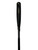 Used AXE AVENGE BB/SB High School -3 Bat 31" 11713-S000156346 View 1