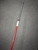 Used Callaway BIG BERTHA DIABLO Mens Fairway Wood RH 3 Wood 11945-S000252847 View 4
