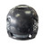 Used BATTING HELMET M/L Batting Helmet w/Mask Black M/L 11617-S000345675 View 2