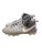 Used Nike LAX Cleats Boys Grey Junior 02 11812-S000169784 View 3