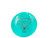 Used Innova WRAITH Disc Golf Driver Royal Blue 11846-S000105063 View 1