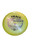 New STREAMLINE PLASMA TRACE DRIVER YELLOW 11745-MVPPLASTRACYELL View 1