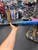 Used Easton ROPE BB/SB High School -3 Bat 33" 11337-S000487118 View 2