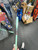 Used Rawlings ICON BB/SB High School -3 Bat 34" 11337-S000487116 View 1