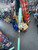 Used Rawlings ICON BB/SB High School -3 Bat 34" 11337-S000487115 View 1