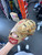 Used Rawlings PRO PREFERRED BB/SB First Base RH Throw Tan 13" 11337-S000487121 View 4